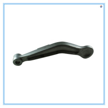 Precision Steel Casting Shaft for Car Engine